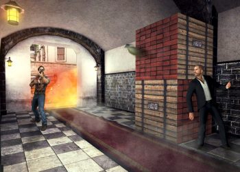 Zula Sunucu Bağlantı Hatası