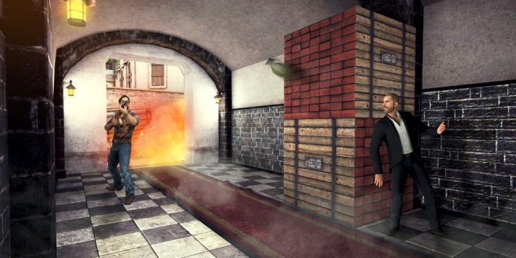 Zula Sunucu Bağlantı Hatası