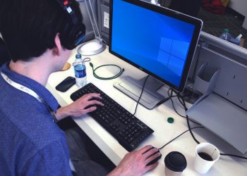 0x800f0831 Hatası Nasıl Çözülür? (Windows)