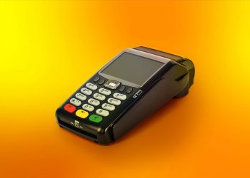 Prilex Virüsü Türkiye’de Görülebilir