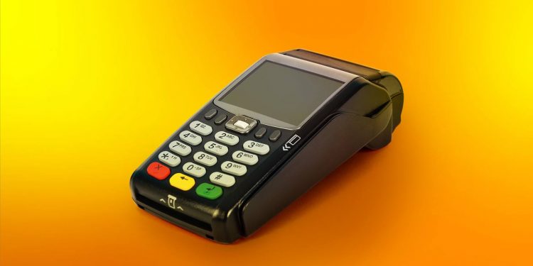 Prilex Virüsü Türkiye’de Görülebilir