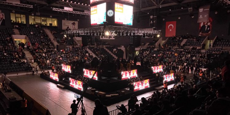 PUBG MOBILE Türkiye Ulusal Kupası Kazananı Belli Oldu