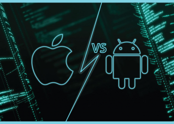 iOS 16 vs Android 13 Farklı ve Aynı Özellikleri