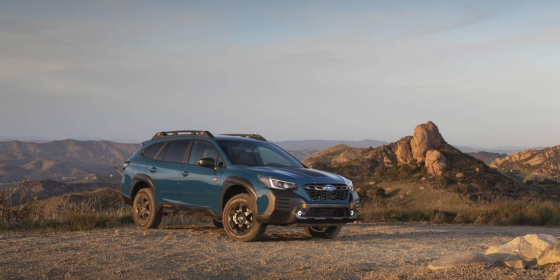 Karda, Çamurda Engel Tanımayan Offroad Araçlar