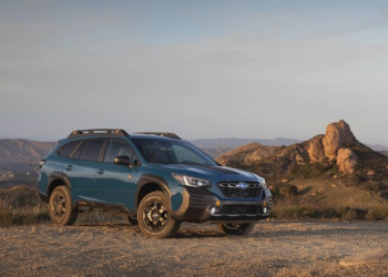 Karda, Çamurda Engel Tanımayan Offroad Araçlar