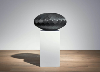 Bowers & Wilkins Formation Wedge Kablosuz Hoparlör İncelemesi