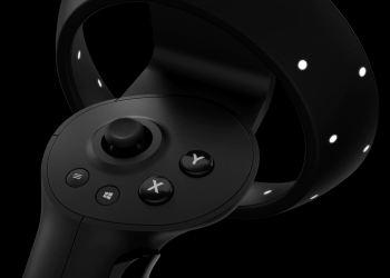 HP Reverb G2 Sanal Gerçeklik Gözlüğü Özellikleri (İnceleme)