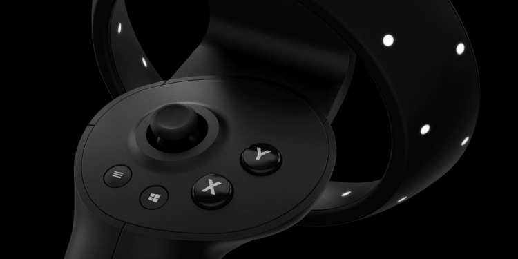 HP Reverb G2 Sanal Gerçeklik Gözlüğü Özellikleri (İnceleme)