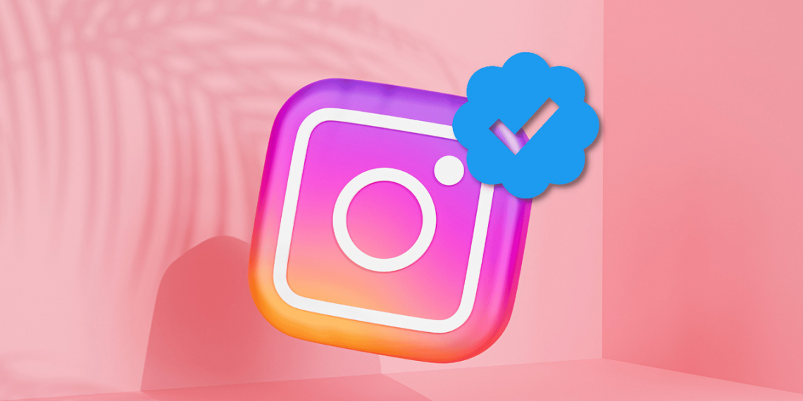 Instagram Abonelik Ücreti Ne Kadar?