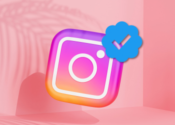 Instagram Abonelik Ücreti Ne Kadar?