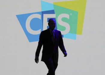 Yılın Teknoloji Trendleri