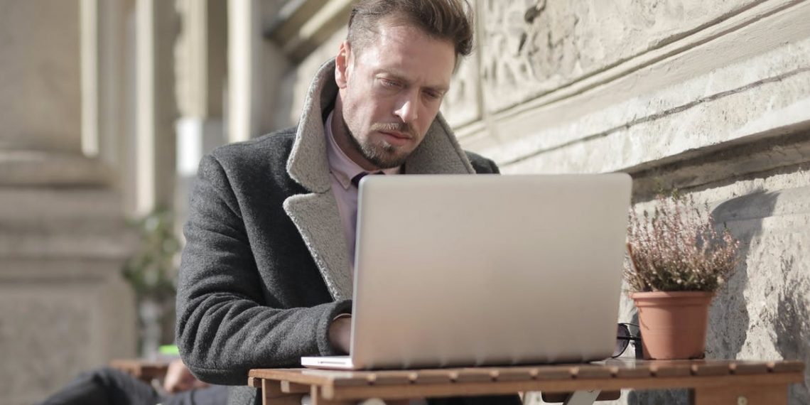 Msvcr120.dll Hatası