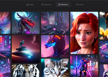 Sosyal Medyada Yapay Zeka Çılgınlığı!