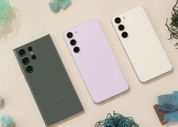 Samsung Galaxy S23 FE 5G Çıkış Tarihi