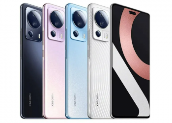 Xiaomi 13 Serisi Telefonlarının Fiyatları ve Özellikleri