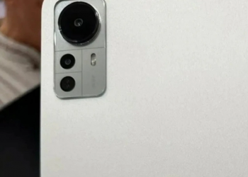 Xiaomi Pad 6 Serisi Özellikleri