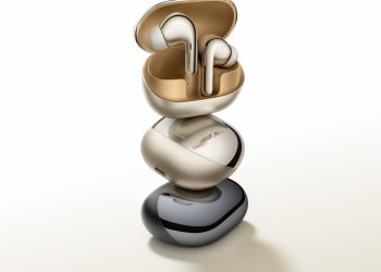 Xiaomi Buds 4 Pro Tanıtıldı