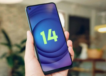 Android 14 Geliştirici Önizlemesi Nasıl Kurulur?