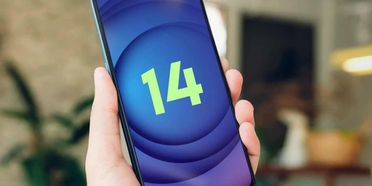 Android 14 Geliştirici Önizlemesi Nasıl Kurulur?