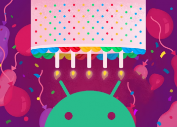 Android 14 ile Görmek İsteyeceğiniz 8 Yenilik