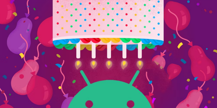 Android 14 ile Görmek İsteyeceğiniz 8 Yenilik