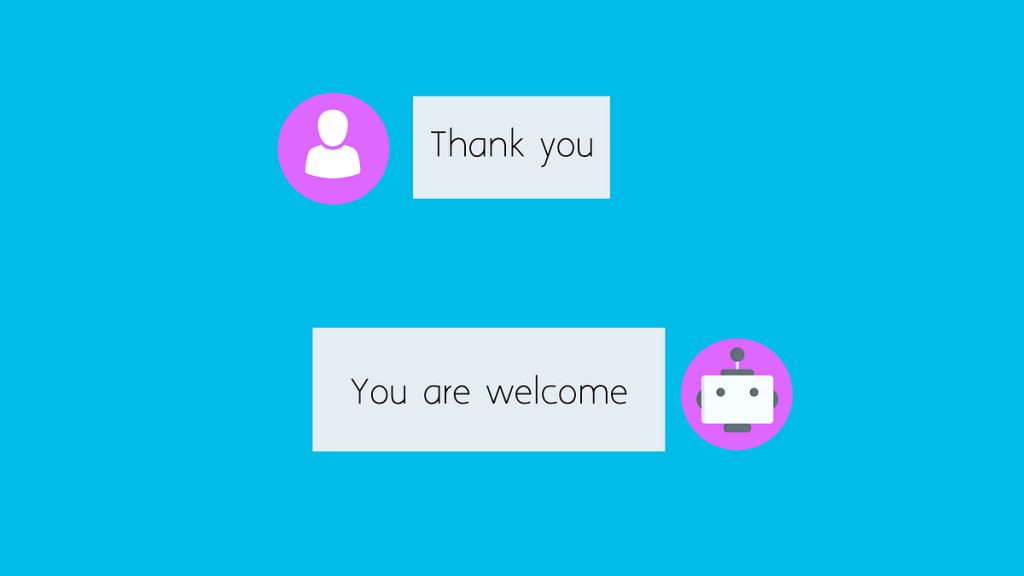 Bing Botu İçin Konuşma Sınırı Uygulanıyor