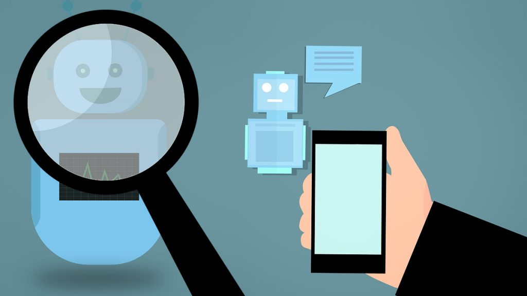 Bing ChatGPT Entegrasyonu ile Nasıl Görünüyor?