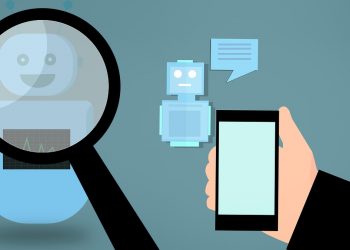 Bing ChatGPT Entegrasyonu ile Nasıl Görünüyor?