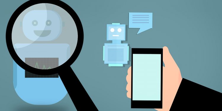 Bing ChatGPT Entegrasyonu ile Nasıl Görünüyor?