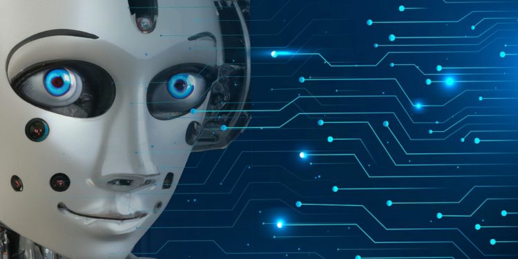 Bing Kullanıcı Sayısı ChatGPT ile Artıyor!