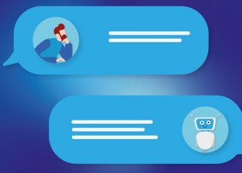 Bing Skype Uygulamasına Entegre Edildi