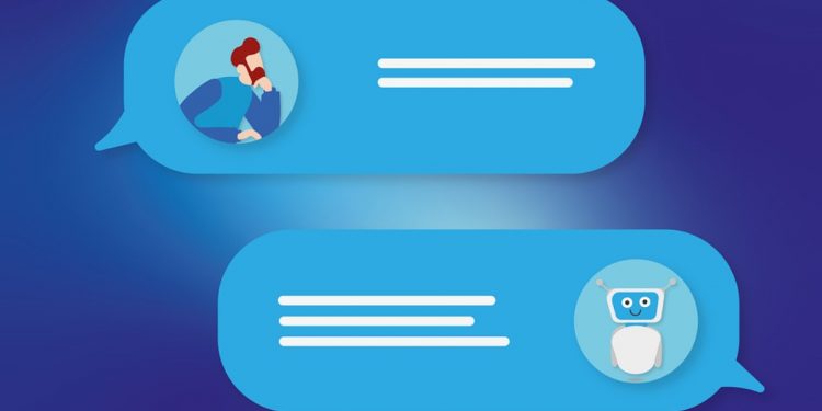 Bing Skype Uygulamasına Entegre Edildi