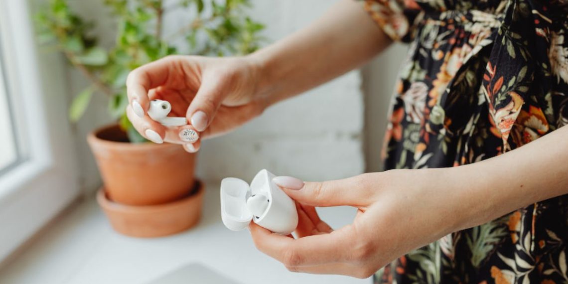 Bluetooth Kulaklık Ses Kesiliyor, Çözümü Nedir?