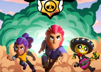 Brawl Stars Arkadaş Ekleme