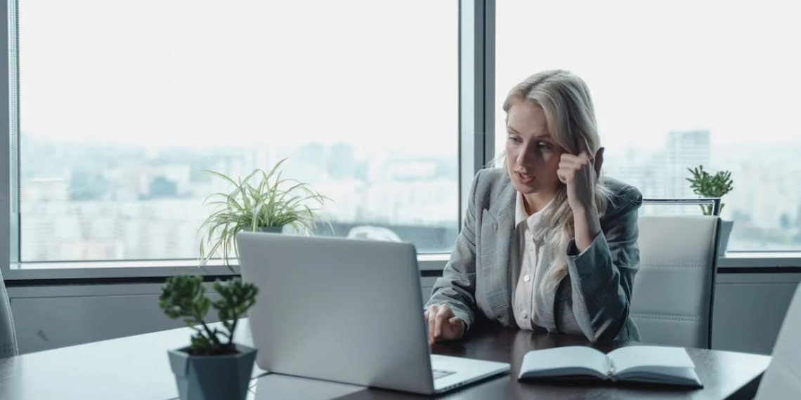 Cambly Benzeri Uygulamalar