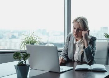 Cambly Benzeri Uygulamalar