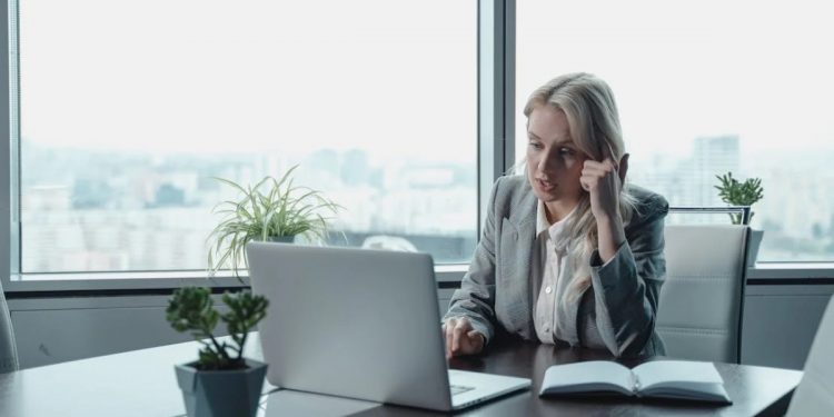 Cambly Benzeri Uygulamalar