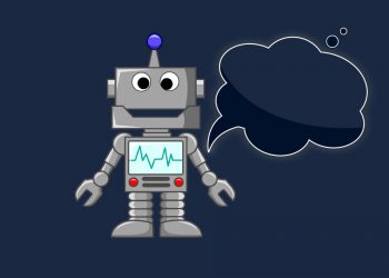 ChatGPT Kullanıcı Sayısı Dudak Uçuklattı