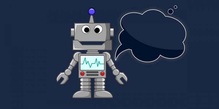 ChatGPT Kullanıcı Sayısı Dudak Uçuklattı