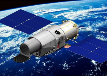 Yıla Damgasını Vuracak 12 Uzay Görevi