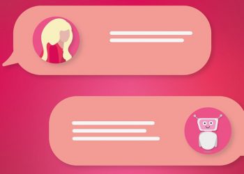 Çin'in ChatGPT Alternatifi Saatler Sonra Çöktü