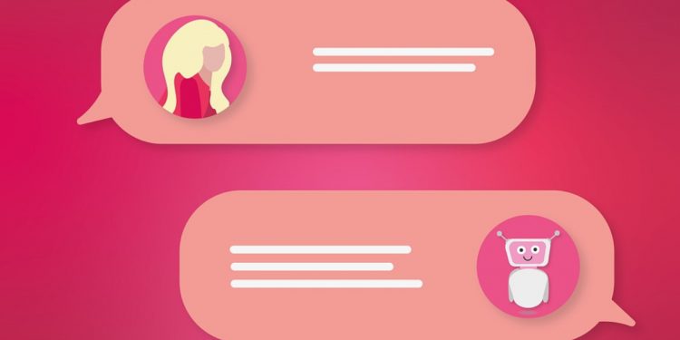 Çin'in ChatGPT Alternatifi Saatler Sonra Çöktü