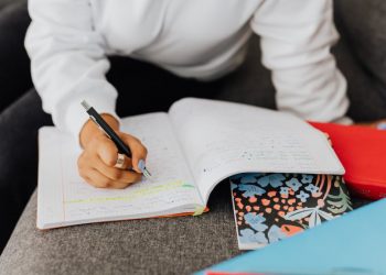 Cornell Metodu Nedir? Nasıl Uygulanır?