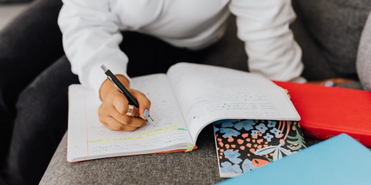 Cornell Metodu Nedir? Nasıl Uygulanır?