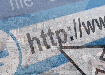 Depremzedelerin İşine Yarayacak Web Siteleri