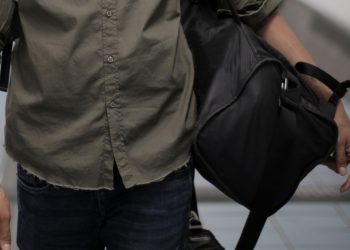 Deprem Çantası Nasıl Hazırlanır?