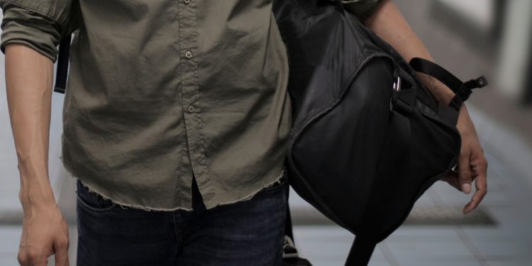 Deprem Çantası Nasıl Hazırlanır?