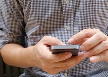 Deprem Paylaşımları ve Dikkat Edilmesi Gerekenler