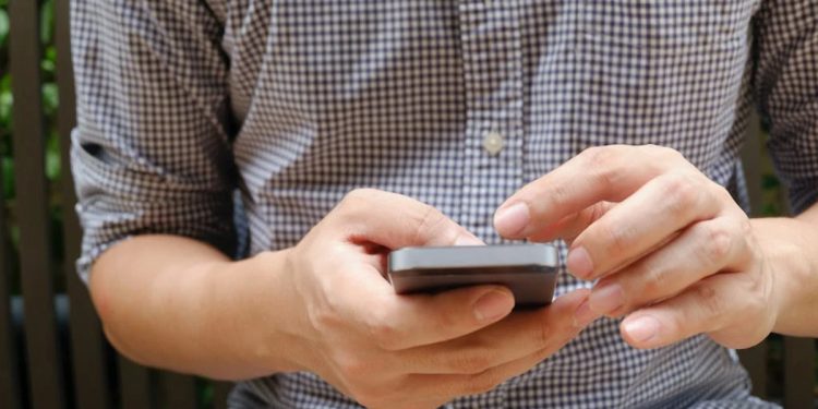 Deprem Paylaşımları ve Dikkat Edilmesi Gerekenler