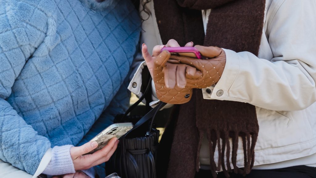 Deprem Uygulaması Önerileri